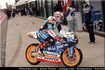 moto3_vinales_m_0001_saint_marin_misano_2012.jpg