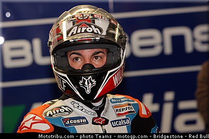 moto3_vinales_m_0002_saint_marin_misano_2012.jpg