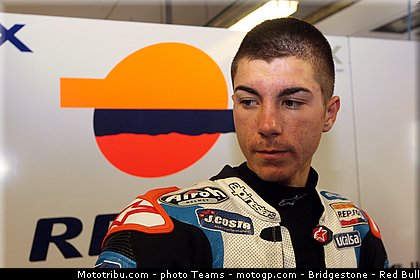 moto3_vinales_m_0003_saint_marin_misano_2012.jpg