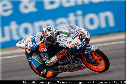 moto3_vinales_m_0004_saint_marin_misano_2012.jpg