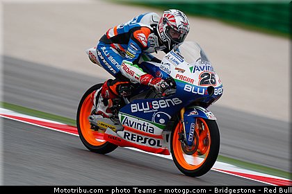 moto3_vinales_m_0005_saint_marin_misano_2012.jpg