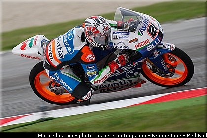 moto3_vinales_m_0006_saint_marin_misano_2012.jpg