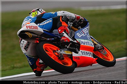 moto3_vinales_m_0007_saint_marin_misano_2012.jpg