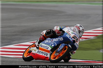 moto3_vinales_m_0009_saint_marin_misano_2012.jpg