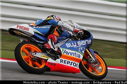 moto3_vinales_m_0010_saint_marin_misano_2012.jpg