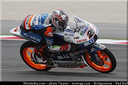 moto3_vinales_m_0011_saint_marin_misano_2012.jpg