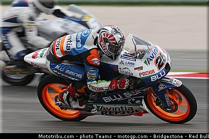 moto3_vinales_m_0012_saint_marin_misano_2012.jpg