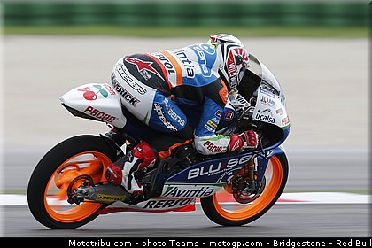 moto3_vinales_m_0013_saint_marin_misano_2012.jpg