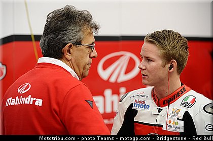 moto3_webb_0001_saint_marin_misano_2012.jpg