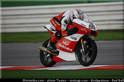 moto3_webb_0002_saint_marin_misano_2012.jpg