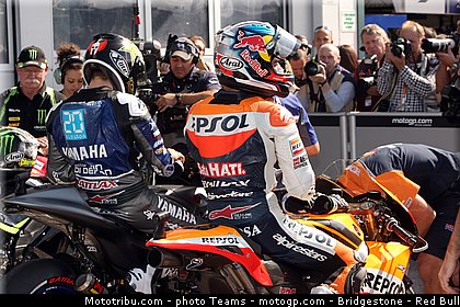 motogp_0001_saint_marin_misano_2012.jpg