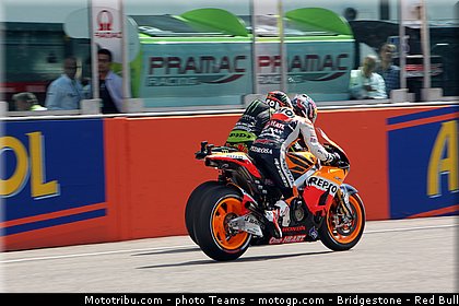 motogp_0002_saint_marin_misano_2012.jpg