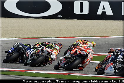 motogp_0003_saint_marin_misano_2012.jpg