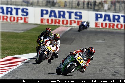 motogp_0004_saint_marin_misano_2012.jpg