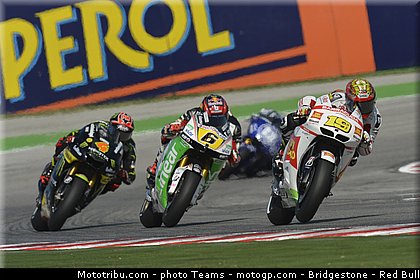 motogp_0005_saint_marin_misano_2012.jpg