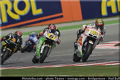 motogp_0006_saint_marin_misano_2012.jpg