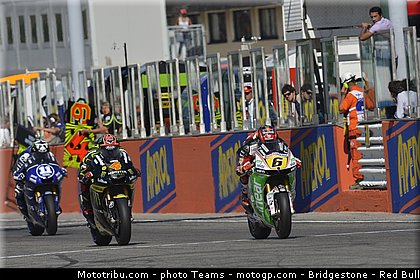 motogp_0007_saint_marin_misano_2012.jpg