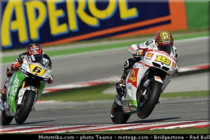 motogp_0010_saint_marin_misano_2012.jpg