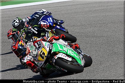 motogp_0011_saint_marin_misano_2012.jpg