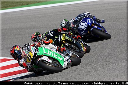 motogp_0012_saint_marin_misano_2012.jpg