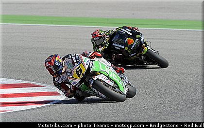 motogp_0013_saint_marin_misano_2012.jpg