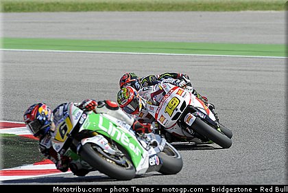 motogp_0014_saint_marin_misano_2012.jpg