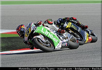 motogp_0016_saint_marin_misano_2012.jpg
