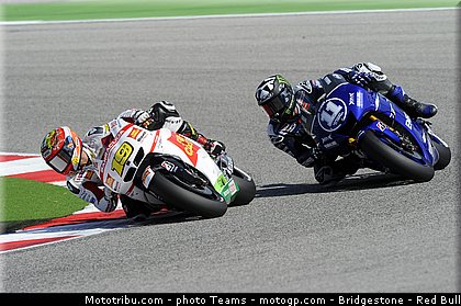 motogp_0017_saint_marin_misano_2012.jpg