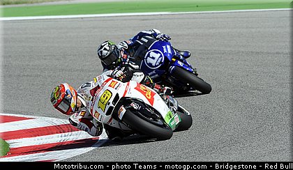 motogp_0018_saint_marin_misano_2012.jpg