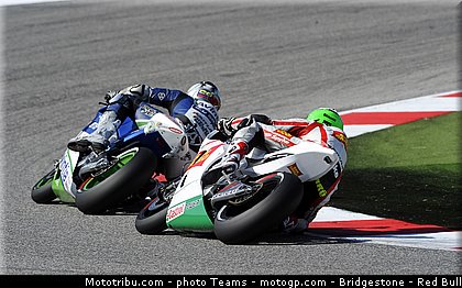 motogp_0019_saint_marin_misano_2012.jpg