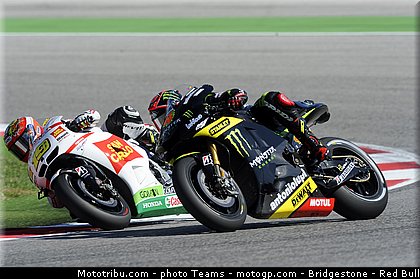 motogp_0020_saint_marin_misano_2012.jpg