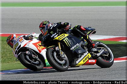 motogp_0021_saint_marin_misano_2012.jpg