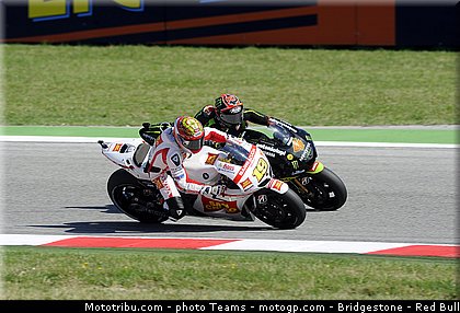 motogp_0023_saint_marin_misano_2012.jpg