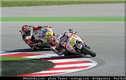 motogp_0024_saint_marin_misano_2012.jpg