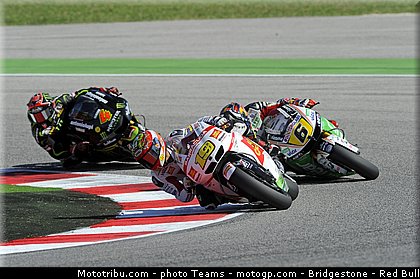 motogp_0025_saint_marin_misano_2012.jpg
