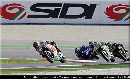 motogp_0026_saint_marin_misano_2012.jpg