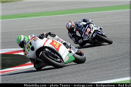 motogp_0027_saint_marin_misano_2012.jpg