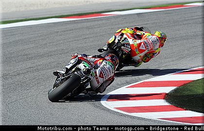 motogp_0028_saint_marin_misano_2012.jpg