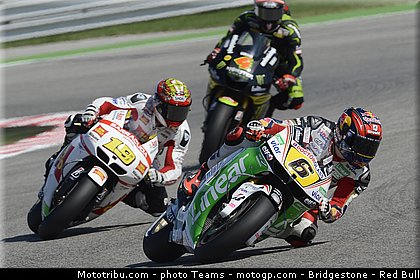 motogp_0029_saint_marin_misano_2012.jpg