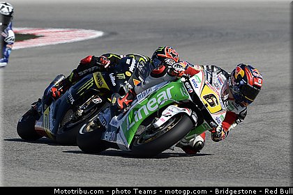 motogp_0030_saint_marin_misano_2012.jpg