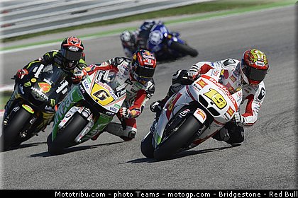 motogp_0031_saint_marin_misano_2012.jpg