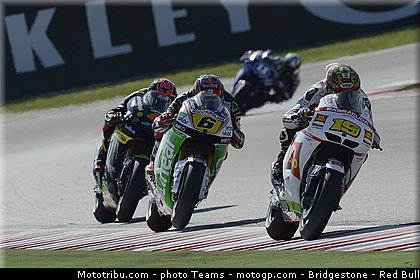 motogp_0032_saint_marin_misano_2012.jpg