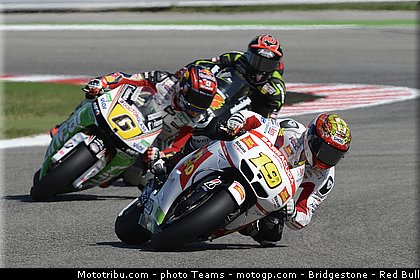 motogp_0033_saint_marin_misano_2012.jpg