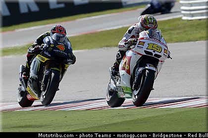 motogp_0034_saint_marin_misano_2012.jpg