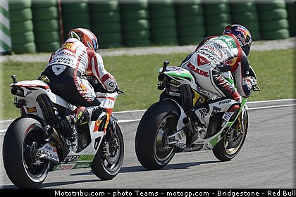 motogp_0035_saint_marin_misano_2012.jpg