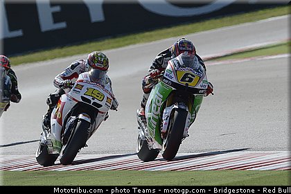 motogp_0036_saint_marin_misano_2012.jpg