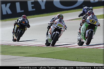 motogp_0037_saint_marin_misano_2012.jpg