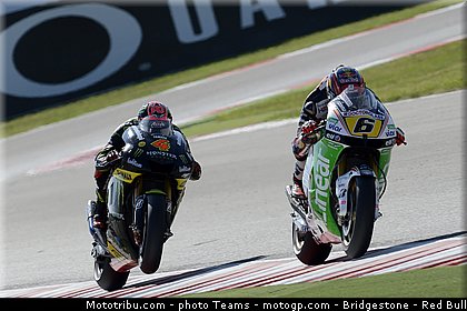 motogp_0038_saint_marin_misano_2012.jpg