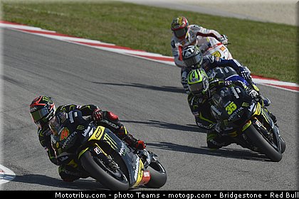 motogp_0039_saint_marin_misano_2012.jpg