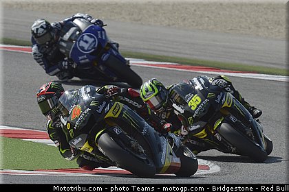 motogp_0040_saint_marin_misano_2012.jpg